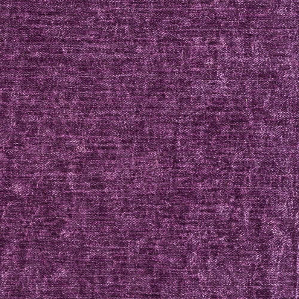 10150-10 by Charlotte Designer Fabric Gemstones 100% Woven Polyester Asia Exceeds 120,000 Wyzenbeek Rubs (Heavy Duty) </p><p>Repeat: No Repeat 54 Inches - Swanky Fabrics -