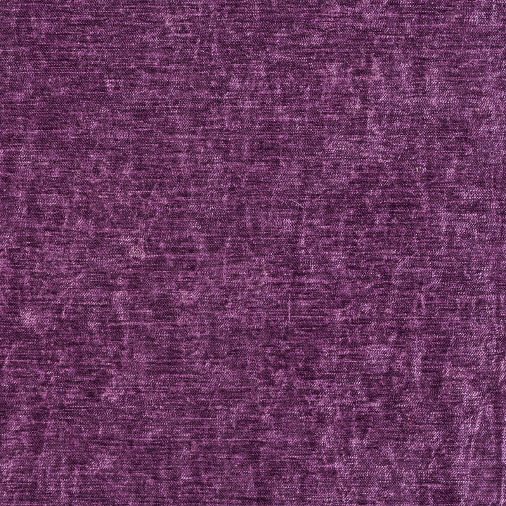 10150-10 by Charlotte Designer Fabric Gemstones 100% Woven Polyester Asia Exceeds 120,000 Wyzenbeek Rubs (Heavy Duty) </p><p>Repeat: 54 Inches - Swanky Fabrics -