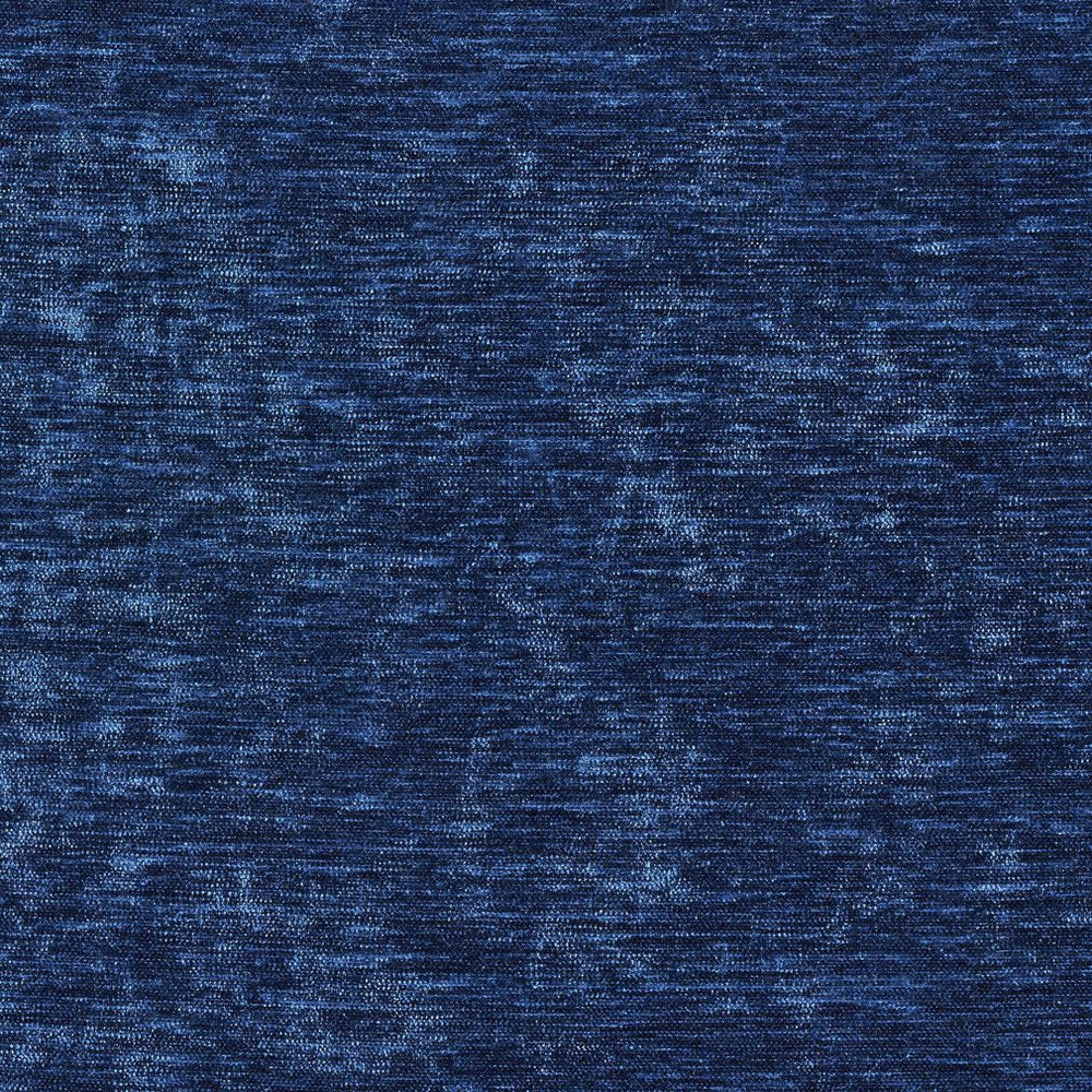 10150-12 by Charlotte Designer Fabric Gemstones 100% Woven Polyester Asia Exceeds 120,000 Wyzenbeek Rubs (Heavy Duty) </p><p>Repeat: 54 Inches - Swanky Fabrics -
