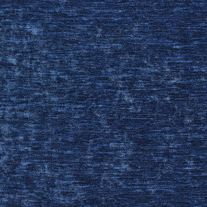 10150-12 by Charlotte Designer Fabric