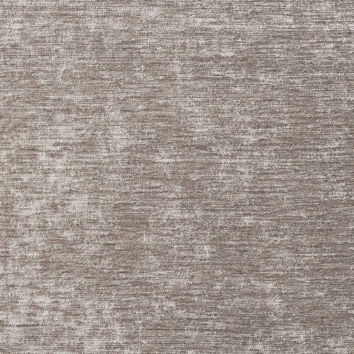 10150-13 by Charlotte Designer Fabric Gemstones 100% Woven Polyester Velvet Asia Exceeds 120,000 Wyzenbeek Rubs (Heavy Duty) No Repeat 54 Inches - Swanky Fabrics -