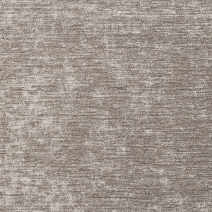 10150-13 by Charlotte Designer Fabric