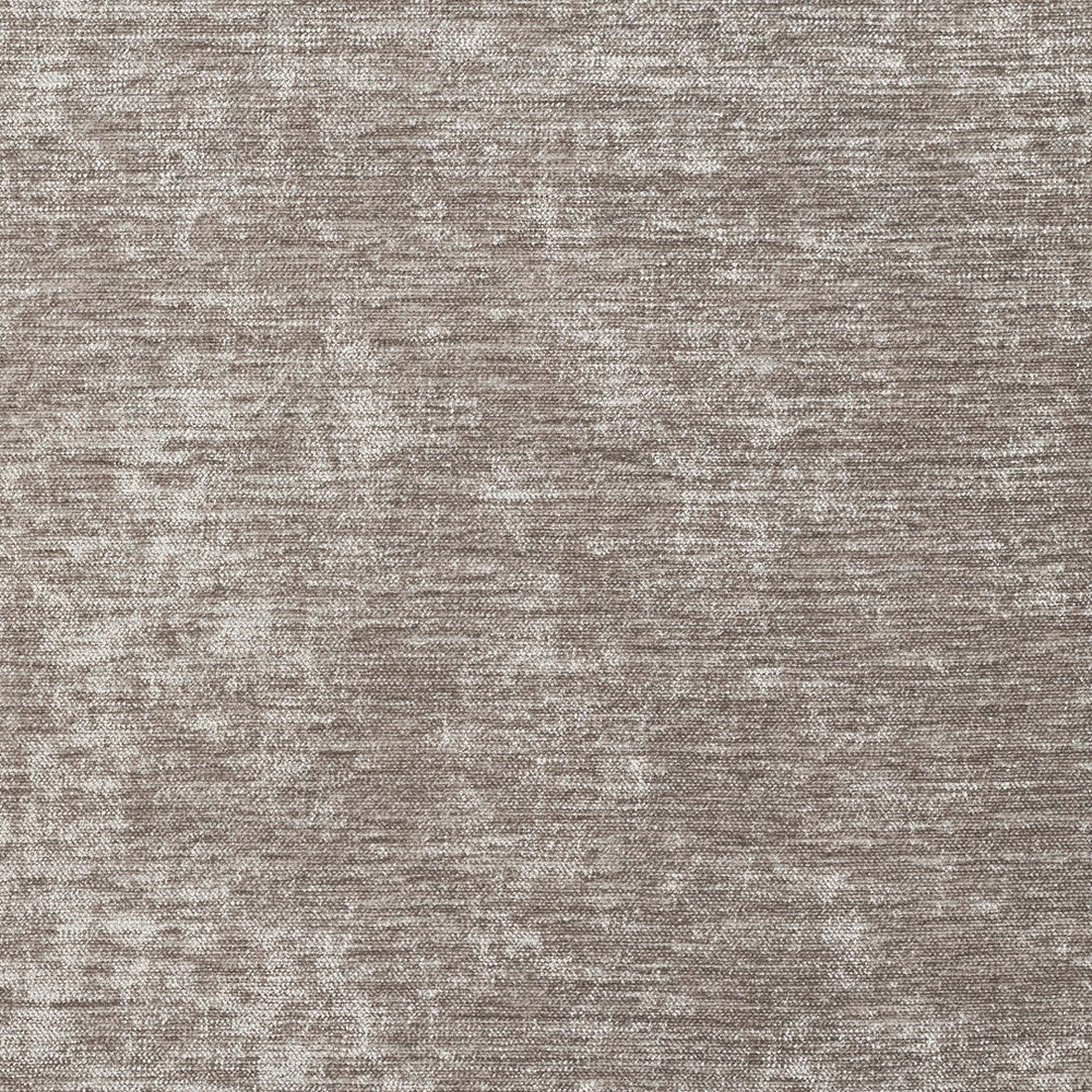 10150-13 by Charlotte Designer Fabric Gemstones 100% Woven Polyester Asia Exceeds 120,000 Wyzenbeek Rubs (Heavy Duty) </p><p>Repeat: No Repeat 54 Inches - Swanky Fabrics -