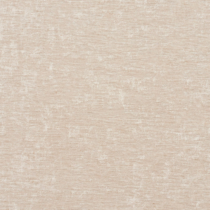 10150-15 by Charlotte Designer Fabric Gemstones 100% Woven Polyester Velvet Asia Exceeds 120,000 Wyzenbeek Rubs (Heavy Duty) No Repeat 54 Inches - Swanky Fabrics -