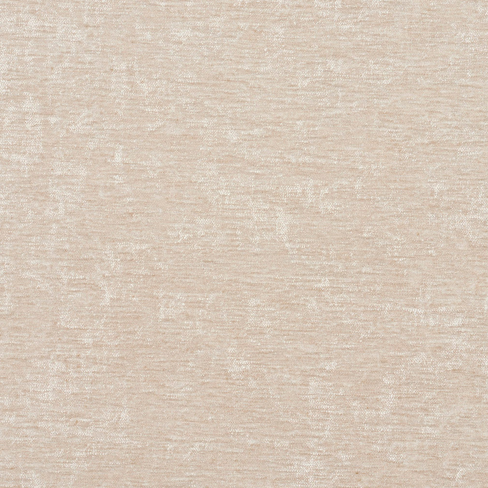 10150-15 by Charlotte Designer Fabric Gemstones 100% Woven Polyester Asia Exceeds 120,000 Wyzenbeek Rubs (Heavy Duty) </p><p>Repeat: No Repeat 54 Inches - Swanky Fabrics -