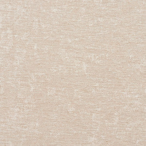 10150-15 by Charlotte Designer Fabric