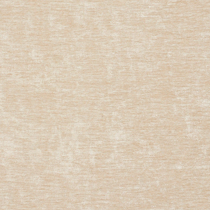 10150-17 by Charlotte Designer Fabric Gemstones 100% Woven Polyester Velvet Asia Exceeds 120,000 Wyzenbeek Rubs (Heavy Duty) No Repeat 54 Inches - Swanky Fabrics -