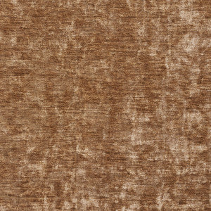 10150-19 by Charlotte Designer Fabric