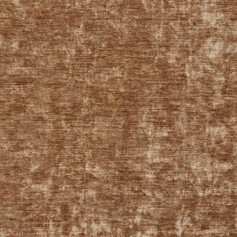 10150-19 by Charlotte Designer Fabric Gemstones 100% Woven Polyester Asia Exceeds 120,000 Wyzenbeek Rubs (Heavy Duty) </p><p>Repeat: 54 Inches - Swanky Fabrics -