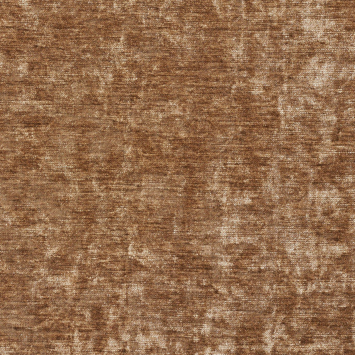 10150-19 by Charlotte Designer Fabric Gemstones 100% Woven Polyester Asia Exceeds 120,000 Wyzenbeek Rubs (Heavy Duty) </p><p>Repeat: 54 Inches - Swanky Fabrics -