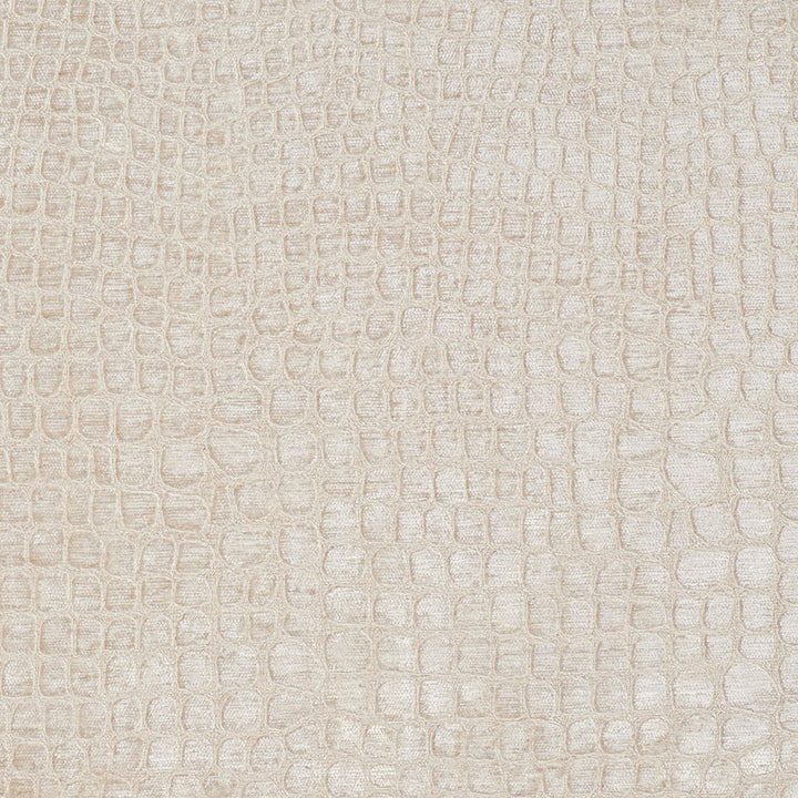 10151-02 by Charlotte Designer Fabric Gemstones 100% Woven Polyester Asia Exceeds 120,000 Wyzenbeek Rubs (Heavy Duty) </p><p>Repeat: No Repeat 54 Inches - Swanky Fabrics -
