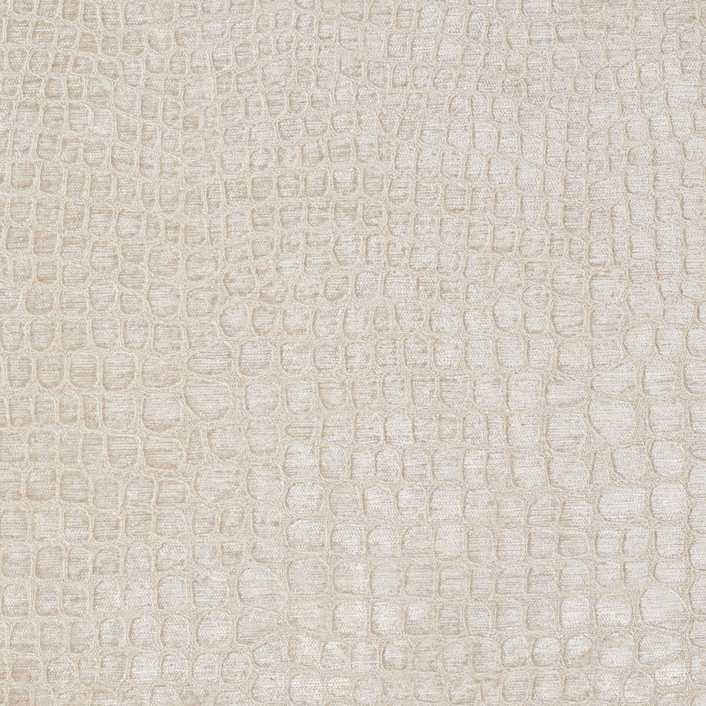 10151-02 by Charlotte Designer Fabric Gemstones 100% Woven Polyester Asia Exceeds 120,000 Wyzenbeek Rubs (Heavy Duty) </p><p>Repeat: 54 Inches - Swanky Fabrics -
