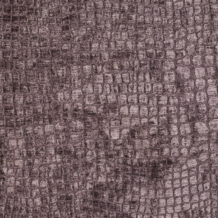 10151-03 by Charlotte Designer Fabric Gemstones 100% Woven Polyester Asia Exceeds 120,000 Wyzenbeek Rubs (Heavy Duty) </p><p>Repeat: 54 Inches - Swanky Fabrics -