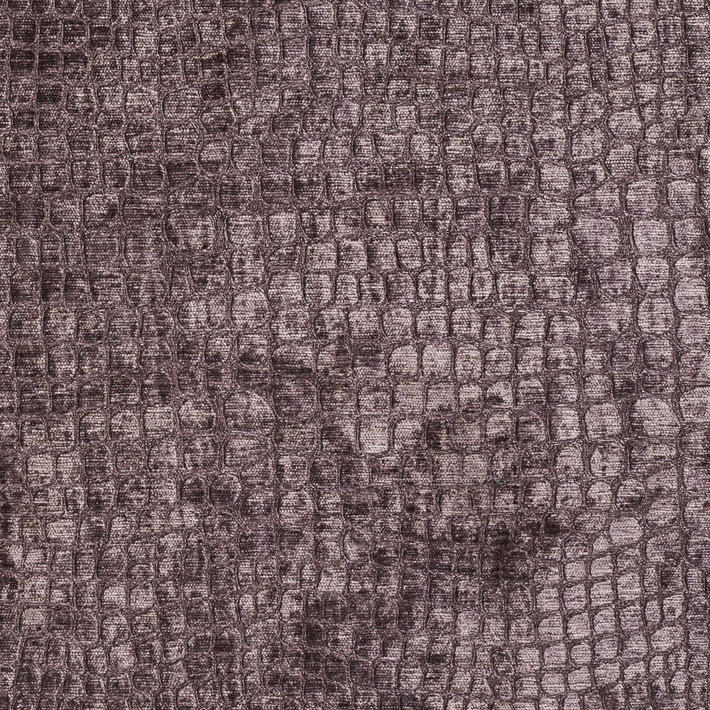 10151-03 by Charlotte Designer Fabric Gemstones 100% Woven Polyester Asia Exceeds 120,000 Wyzenbeek Rubs (Heavy Duty) </p><p>Repeat: No Repeat 54 Inches - Swanky Fabrics -