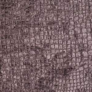 10151-03 by Charlotte Designer Fabric
