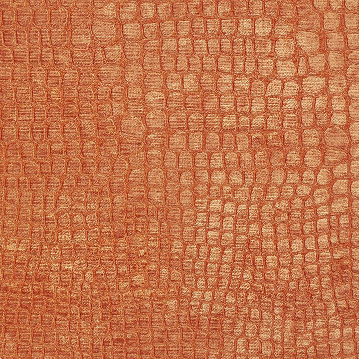 10151-04 by Charlotte Designer Fabric Gemstones 100% Woven Polyester Asia Exceeds 120,000 Wyzenbeek Rubs (Heavy Duty) </p><p>Repeat: No Repeat 54 Inches - Swanky Fabrics -