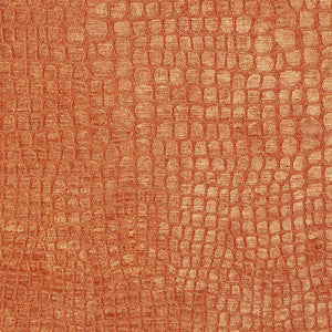 10151-04 by Charlotte Designer Fabric