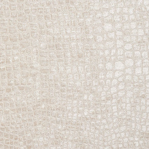 10151-05 by Charlotte Designer Fabric