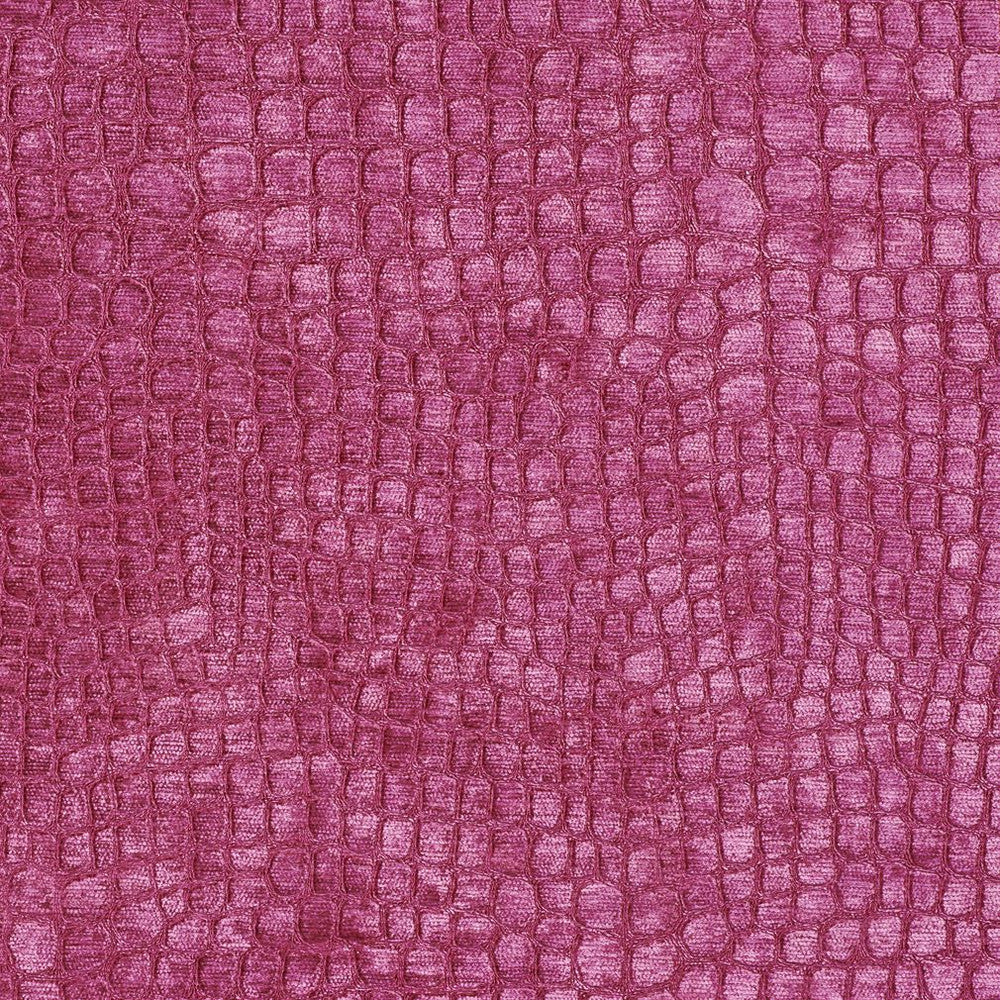 10151-08 by Charlotte Designer Fabric Gemstones 100% Woven Polyester Asia Exceeds 120,000 Wyzenbeek Rubs (Heavy Duty) </p><p>Repeat: 54 Inches - Swanky Fabrics -