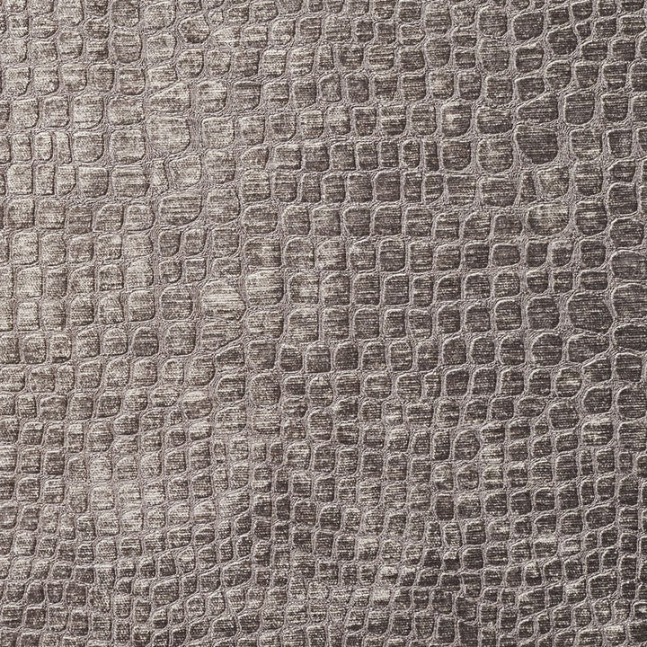 10151-09 by Charlotte Designer Fabric Gemstones 100% Woven Polyester Velvet Asia Exceeds 120,000 Wyzenbeek Rubs (Heavy Duty) No Repeat 54 Inches - Swanky Fabrics -