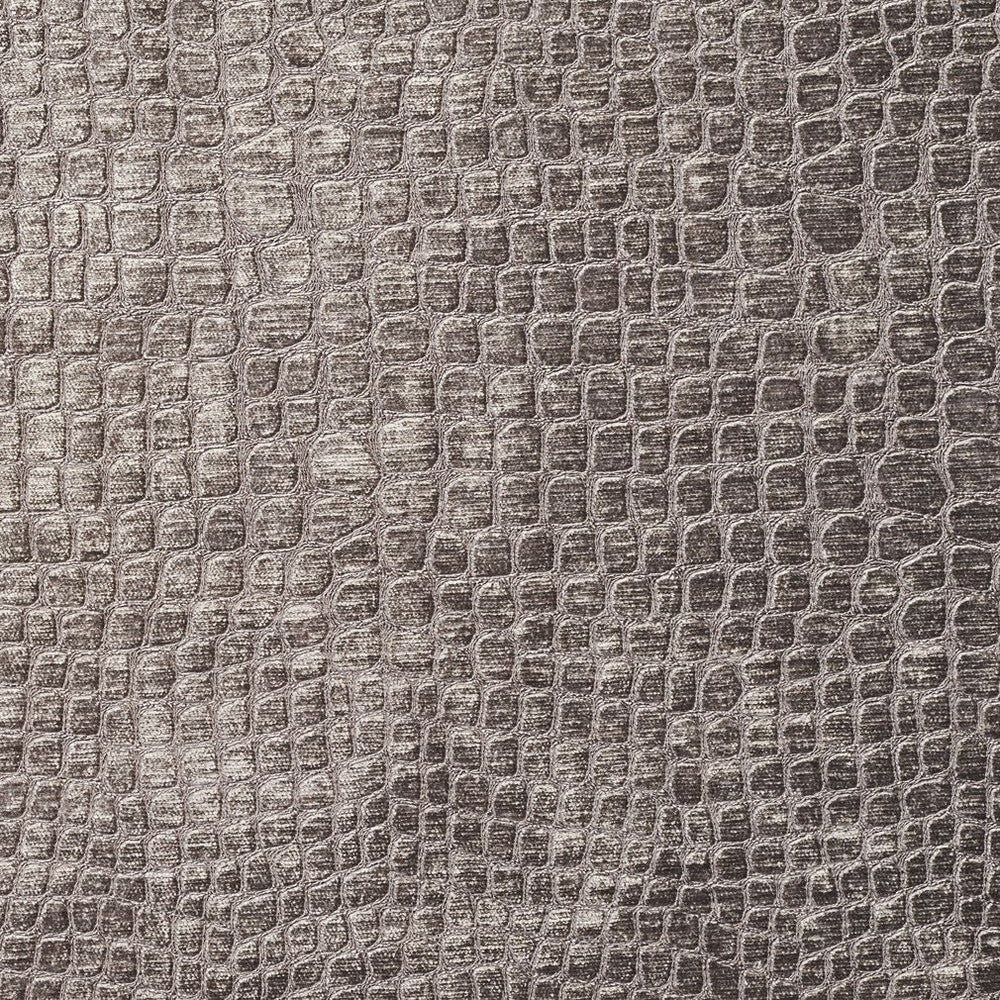 10151-09 by Charlotte Designer Fabric Gemstones 100% Woven Polyester Asia Exceeds 120,000 Wyzenbeek Rubs (Heavy Duty) </p><p>Repeat: 54 Inches - Swanky Fabrics -