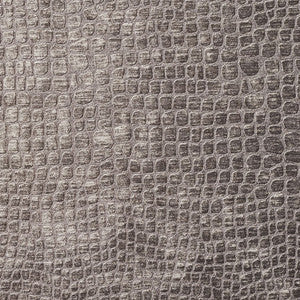 10151-09 by Charlotte Designer Fabric