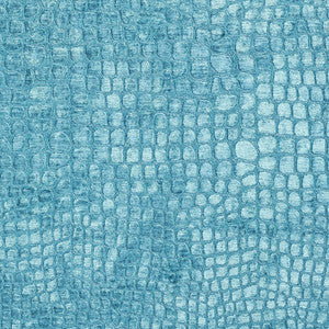 10151-12 by Charlotte Designer Fabric