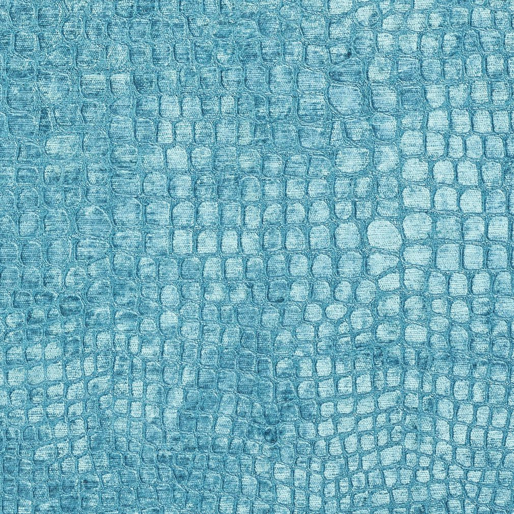10151-12 by Charlotte Designer Fabric Gemstones 100% Woven Polyester Asia Exceeds 120,000 Wyzenbeek Rubs (Heavy Duty) </p><p>Repeat: 54 Inches - Swanky Fabrics -