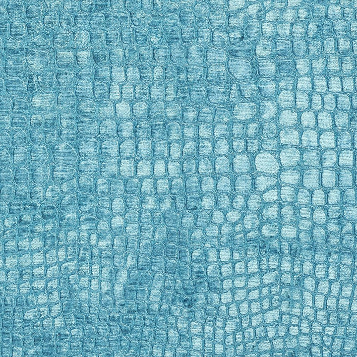 10151-12 by Charlotte Designer Fabric Gemstones 100% Woven Polyester Asia Exceeds 120,000 Wyzenbeek Rubs (Heavy Duty) </p><p>Repeat: 54 Inches - Swanky Fabrics -