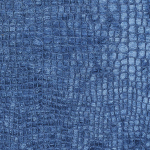 10151-18 by Charlotte Designer Fabric