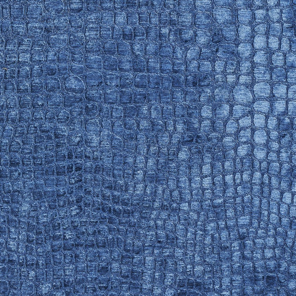 10151-18 by Charlotte Designer Fabric Gemstones 100% Woven Polyester Asia Exceeds 120,000 Wyzenbeek Rubs (Heavy Duty) </p><p>Repeat: 54 Inches - Swanky Fabrics -
