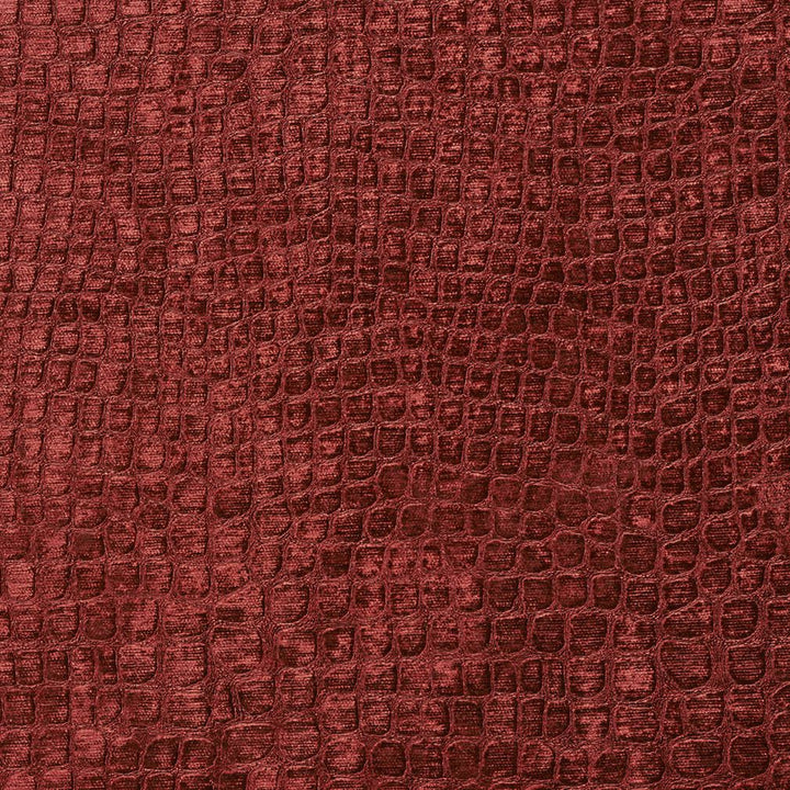 10151-19 by Charlotte Designer Fabric Gemstones 100% Woven Polyester Velvet Asia Exceeds 120,000 Wyzenbeek Rubs (Heavy Duty) No Repeat 54 Inches - Swanky Fabrics -