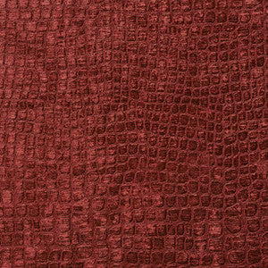 10151-19 by Charlotte Designer Fabric