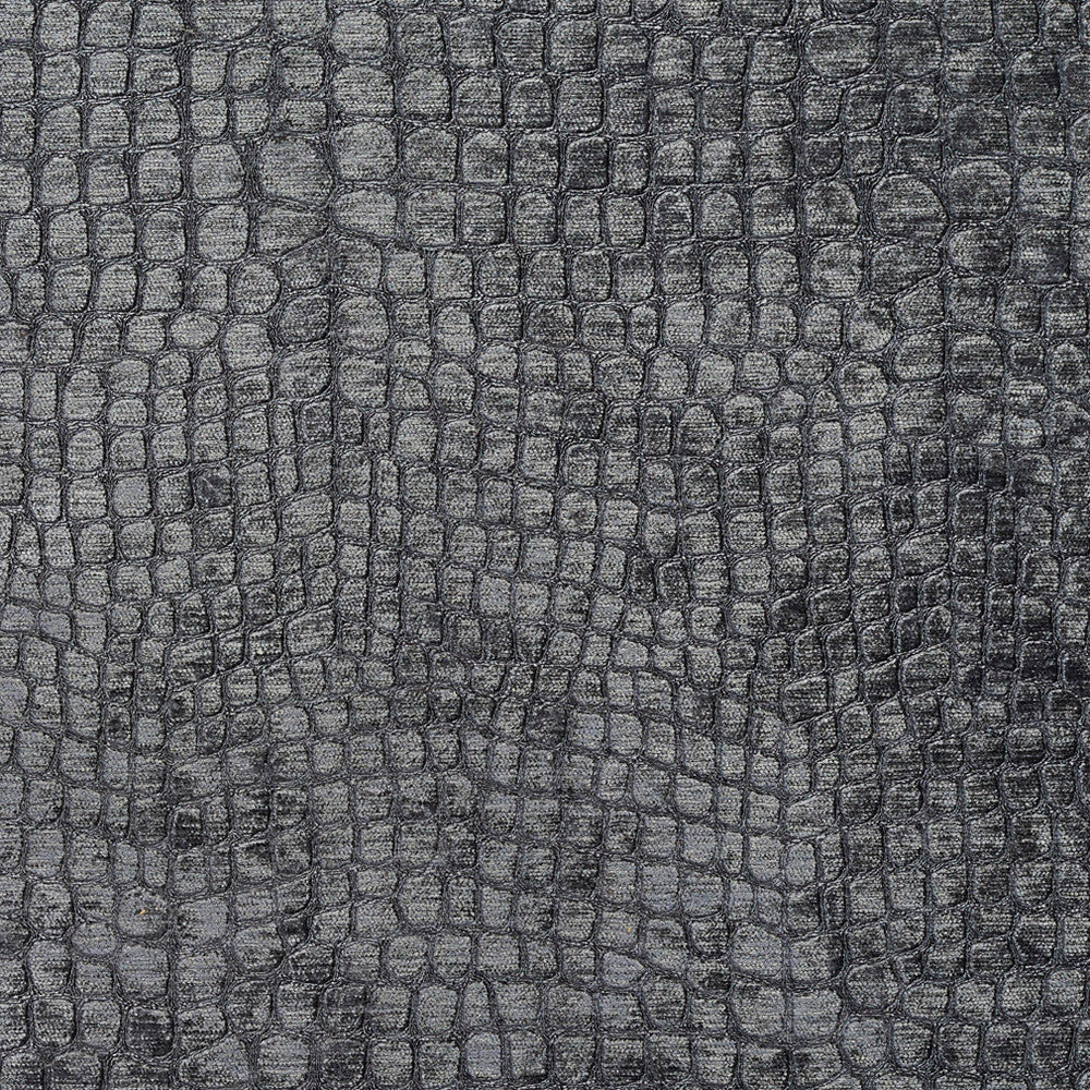 10151-20 by Charlotte Designer Fabric Gemstones 100% Woven Polyester Velvet Asia Exceeds 120,000 Wyzenbeek Rubs (Heavy Duty) No Repeat 54 Inches - Swanky Fabrics -