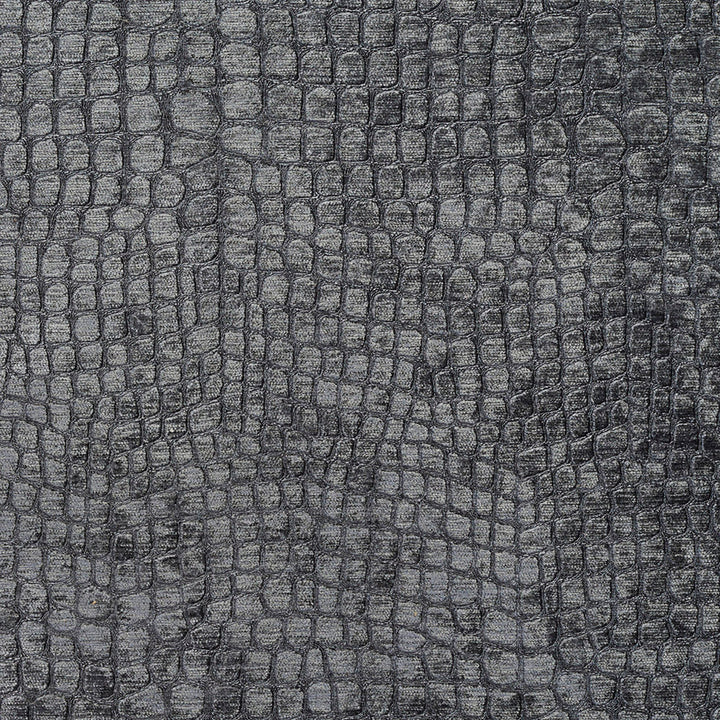 10151-20 by Charlotte Designer Fabric Gemstones 100% Woven Polyester Asia Exceeds 120,000 Wyzenbeek Rubs (Heavy Duty) </p><p>Repeat: 54 Inches - Swanky Fabrics -