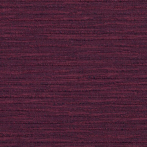 10180-08 by Charlotte Designer Fabric