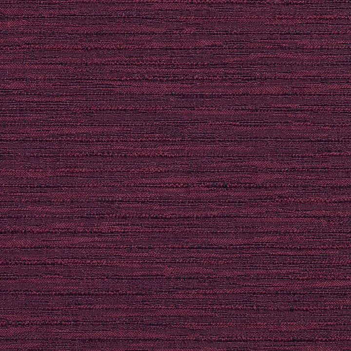 10180-08 by Charlotte Designer Fabric Impressions 59% Cotton, 41% Polyester Taiwan Exceeds 50,000 Wyzenbeek Rubs (Heavy Duty) No Repeat 54 Inches - Swanky Fabrics -