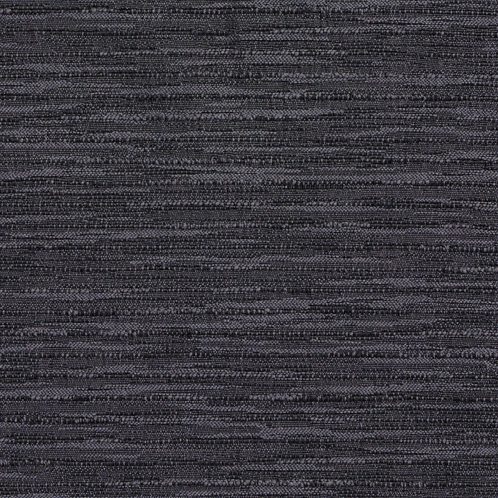 10180-12 by Charlotte Designer Fabric Impressions 59% Cotton, 41% Polyester Taiwan Exceeds 50,000 Wyzenbeek Rubs (Heavy Duty) No Repeat 54 Inches - Swanky Fabrics -