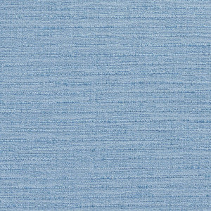 10180-16 by Charlotte Designer Fabric