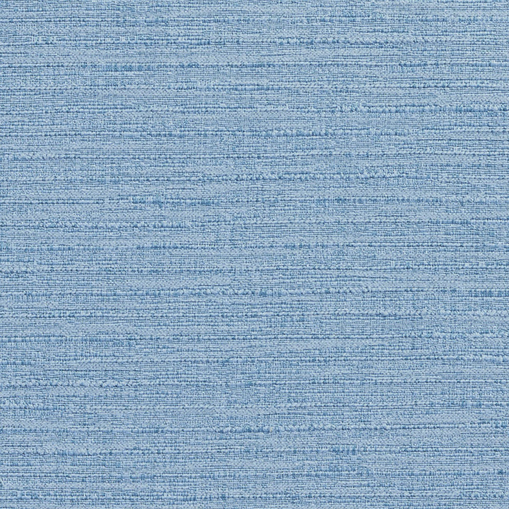 10180-16 by Charlotte Designer Fabric Impressions 59% Cotton, 41% Polyester Taiwan Exceeds 50,000 Wyzenbeek Rubs (Heavy Duty) No Repeat 54 Inches - Swanky Fabrics -
