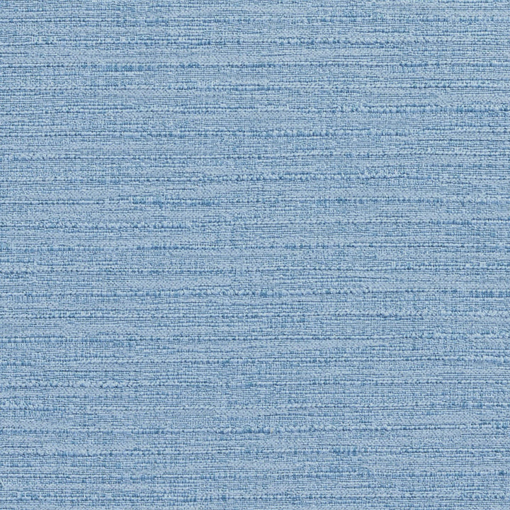 10180-16 by Charlotte Designer Fabric Impressions 59% Cotton, 41% Polyester Taiwan Exceeds 50,000 Wyzenbeek Rubs (Heavy Duty) No Repeat 54 Inches - Swanky Fabrics -