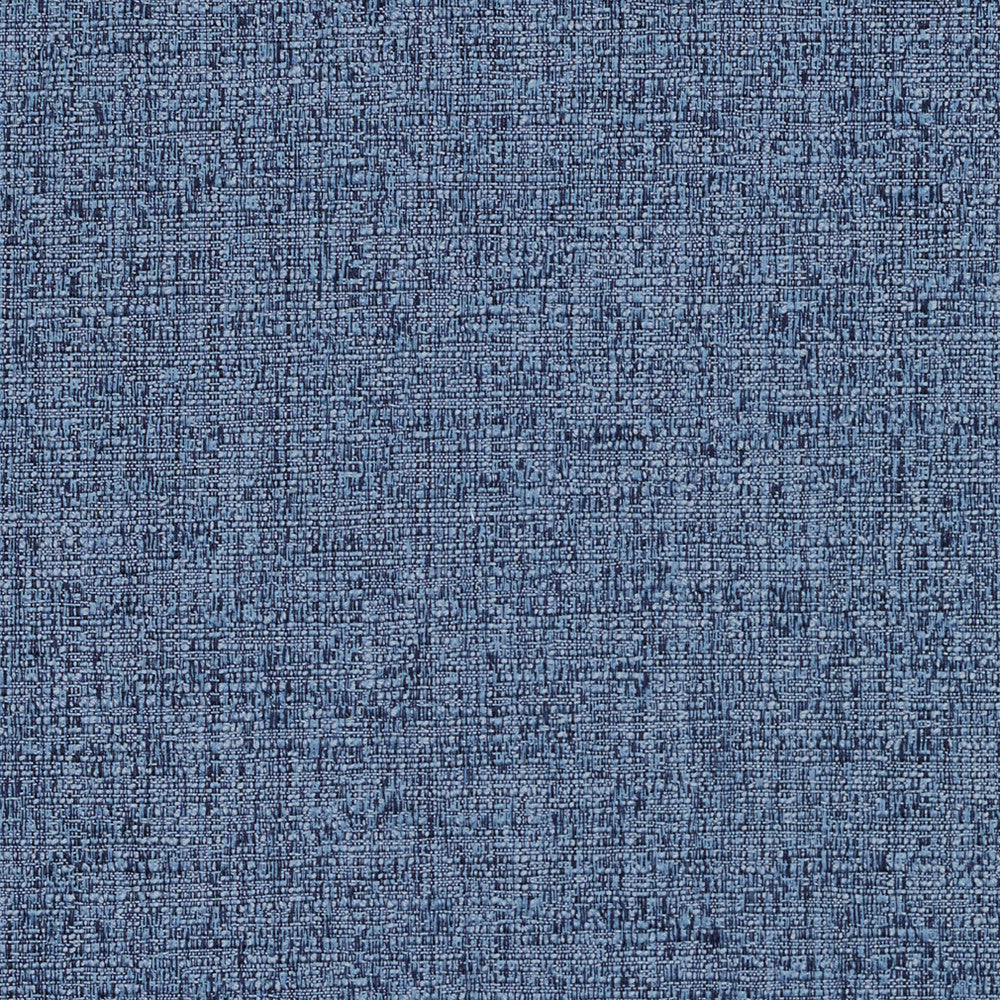 10190-07 by Charlotte Designer Fabric Impressions 66% Cotton, 34% Polyester Taiwan Exceeds 50,000 Wyzenbeek Rubs (Heavy Duty) No Repeat 54 Inches - Swanky Fabrics -