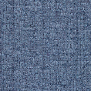 10190-07 by Charlotte Designer Fabric