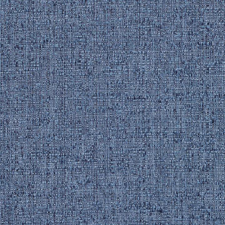 10190-07 by Charlotte Designer Fabric Impressions 66% Cotton, 34% Polyester Taiwan Exceeds 50,000 Wyzenbeek Rubs (Heavy Duty) No Repeat 54 Inches - Swanky Fabrics -