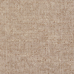 10190-11 by Charlotte Designer Fabric
