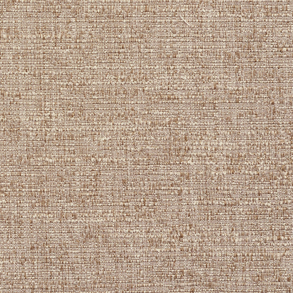 10190-11 by Charlotte Designer Fabric Impressions 66% Cotton, 34% Polyester Taiwan Exceeds 50,000 Wyzenbeek Rubs (Heavy Duty) No Repeat 54 Inches - Swanky Fabrics -