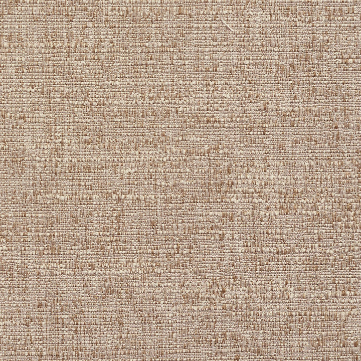 10190-11 by Charlotte Designer Fabric Impressions 66% Cotton, 34% Polyester Taiwan Exceeds 50,000 Wyzenbeek Rubs (Heavy Duty) No Repeat 54 Inches - Swanky Fabrics -