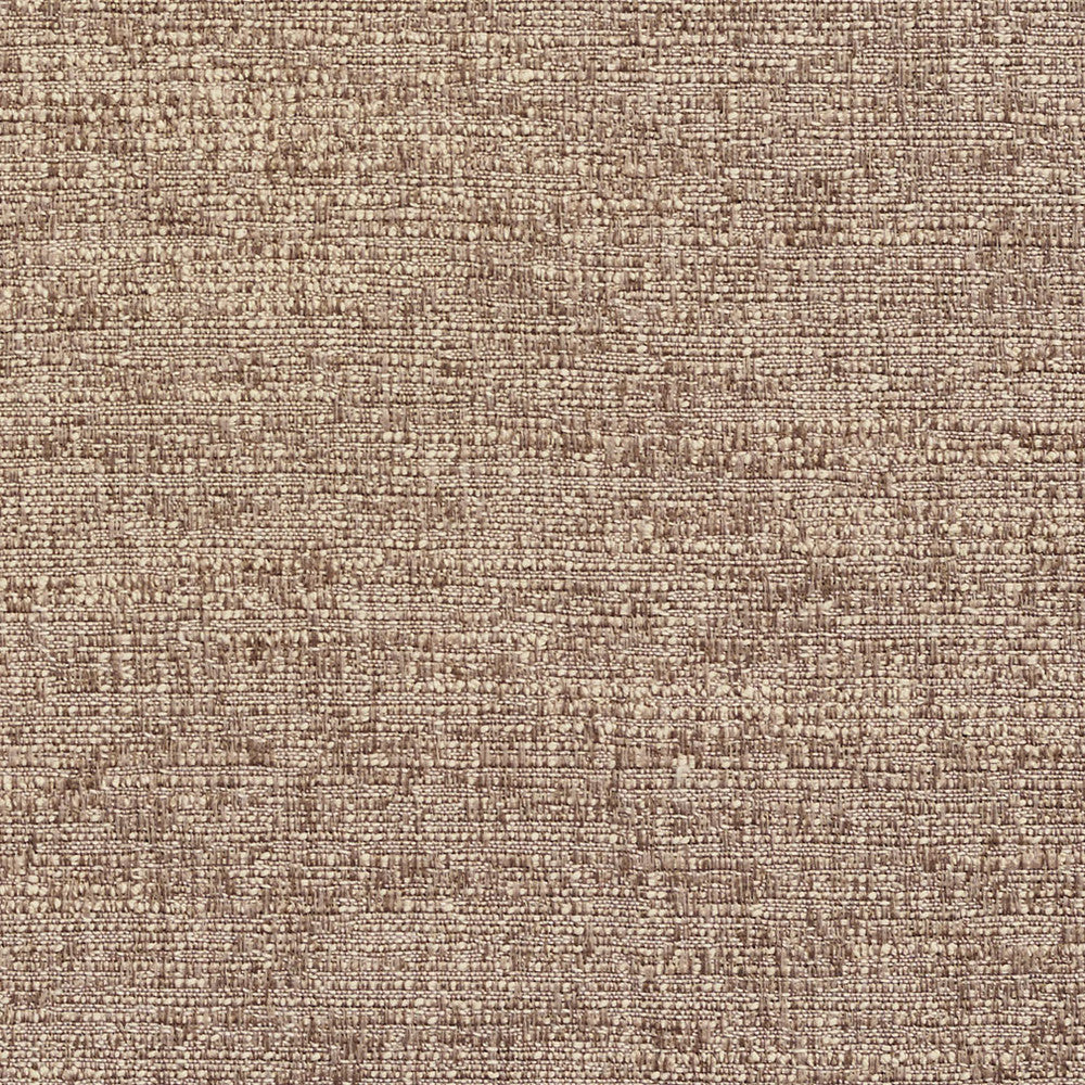 10190-15 by Charlotte Designer Fabric Impressions 66% Cotton, 34% Polyester Taiwan Exceeds 50,000 Wyzenbeek Rubs (Heavy Duty) No Repeat 54 Inches - Swanky Fabrics -