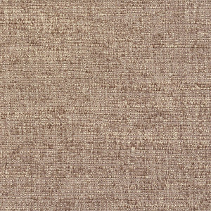10190-15 by Charlotte Designer Fabric