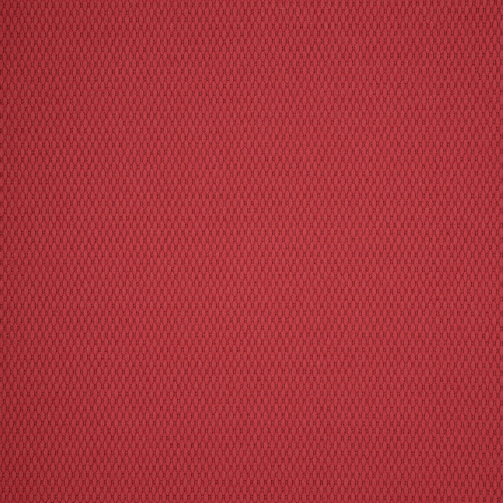 40421-0051 Pique Ruby by Sunbrella Designer Fabric Sunbrella Fusion SunbrellaÂ® Acrylic, SunbrellaÂ® Polyester USA or Imported 5-Year Horizontal: and Vertical: 60 yd. 54 in. - Swanky Fabrics -
